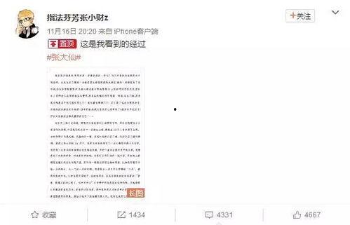 吃瓜的群众灰灰,揭秘娱乐圈背后的故事
