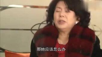 吃瓜活泼小仙女,揭秘娱乐圈的甜蜜瓜田