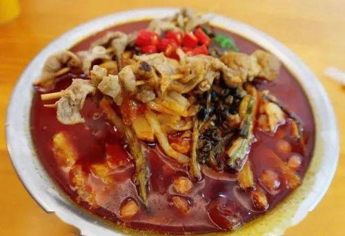 螺蛳粉店吃瓜,一场味蕾与笑点的邂逅