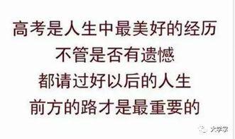 高考吃瓜群众图,揭秘考生家长们的真实状态
