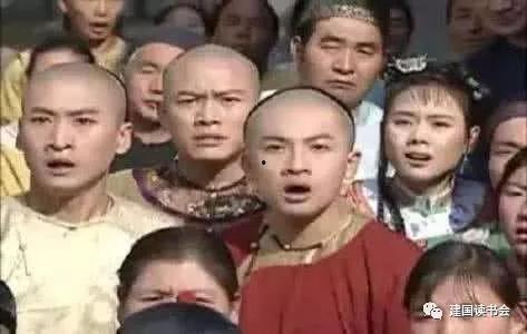 吃瓜群众队呼,揭秘娱乐圈幕后风云