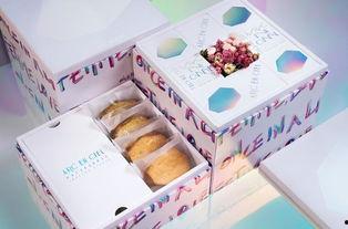 吃瓜青年员工礼盒,吃瓜青年专属员工礼盒，清凉一夏！