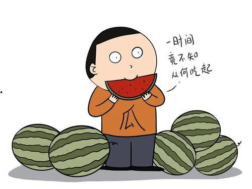 吃瓜得学英语,From Gossip to Grammar: Mastering English Through the Art of Eavesdropping