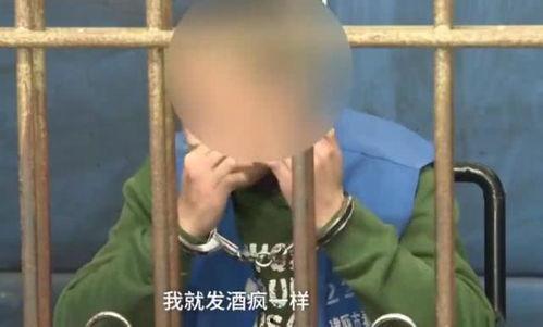 单挑吃瓜后续,揭秘幕后真相，谁才是真正的赢家？