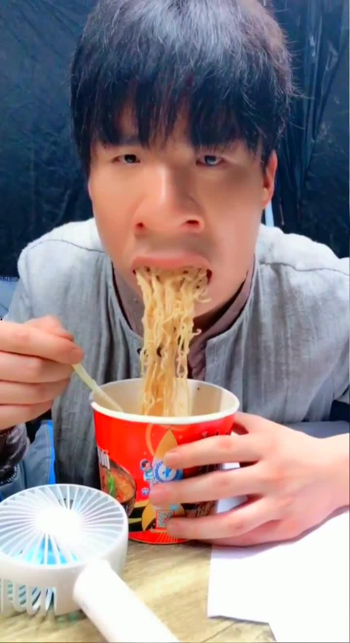 吃瓜宁哥,吃瓜宁哥带你揭秘娱乐圈那些事儿