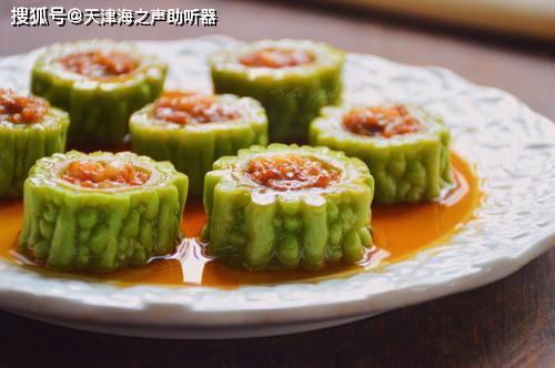 吃瓜咸好吗,揭秘咸味瓜果的独特魅力