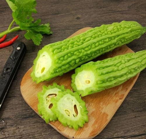吃瓜尖的瓜种,探寻吃瓜尖的独特魅力