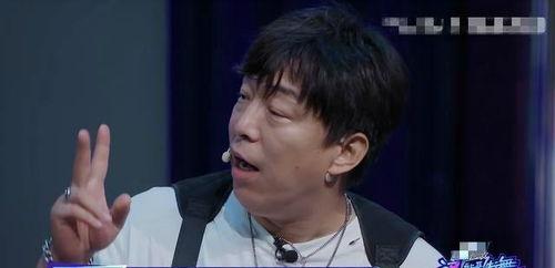 钟汉良吃瓜群众,揭秘明星背后的真实生活