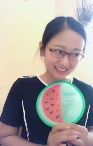 抖音星怡吃瓜,揭秘娱乐圈幕后故事