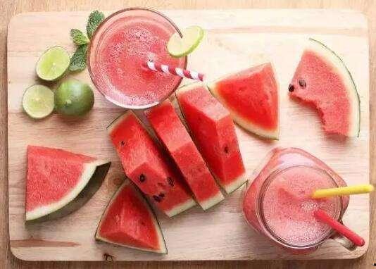 翔阳吃瓜,揭秘娱乐圈背后的那些事儿