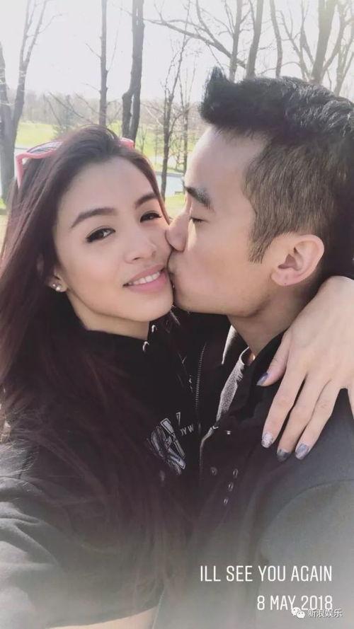 我的牙医男友吃瓜,牙医男友的甜蜜“吃瓜”日常