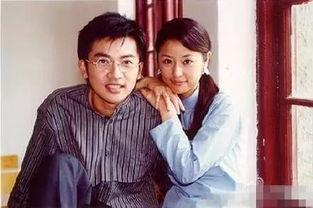 杜飞吃瓜,揭秘娱乐圈背后的那些事儿