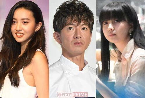 日本明星夫妇吃瓜,揭秘甜蜜背后的辛酸历程