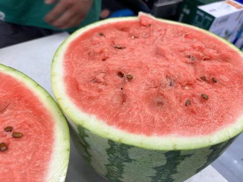 吃瓜不吃西瓜,揭秘网络热词背后的趣味与智慧