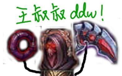 rpg吃瓜,揭秘游戏中的八卦风云