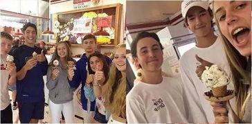 外国小伙吃瓜视频,揭秘网络热点的魅力所在