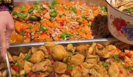 怀化吃瓜事件,一场网络舆论的风暴与反思