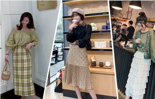 吃瓜qr裙裙,揭秘吃瓜qr裙裙背后的故事