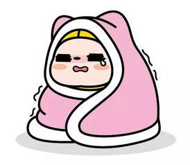 吃瓜开朗网友,揭秘网络世界的开朗态度