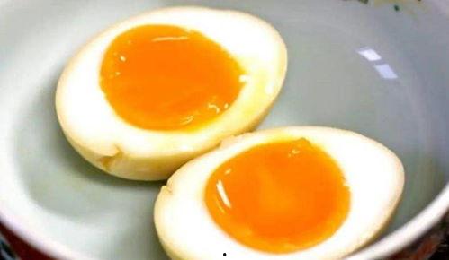 高血压能否吃蜜瓜,高血压患者蜜瓜食用指南