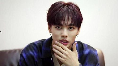 林彦俊吃瓜明显,揭秘娱乐圈背后的真相