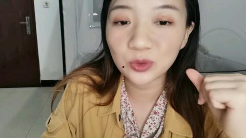 吃瓜引流视频,揭秘吃瓜视频如何轻松引流