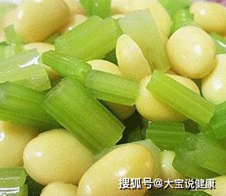 吃瓜大姐和小黄豆,一场趣味横生的乡村奇遇记