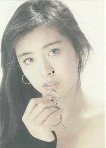 吃瓜姐妹刘亦菲,吃瓜姐妹眼中的神仙姐姐