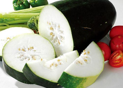 吃瓜新年广告,开启味蕾盛宴的甜蜜之旅